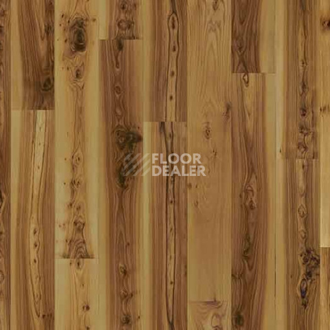 Ковролин Forbo Flotex Vision Naturals 010012 Light Elm фото 1 | FLOORDEALER